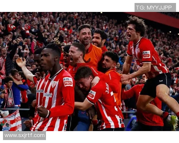 毕尔巴鄂足球队迎战维球队的精彩对决分析与赛前预测