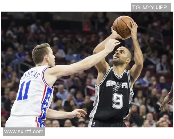 激情对决直播马刺与76人巅峰对抗赛全程回顾与精彩瞬间分享