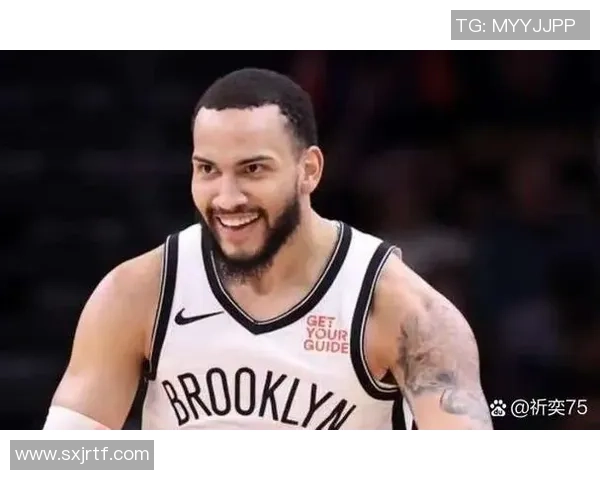 火箭队与开拓者队激战正酣2018年10月31日精彩回顾与分析