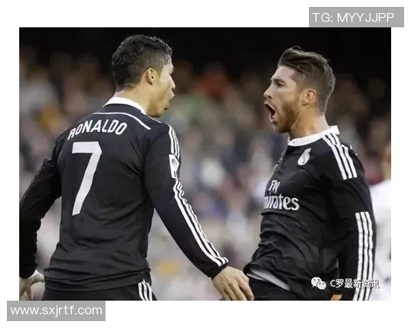 瑞士与格鲁吉亚激战正酣谁能在这场较量中笑到最后