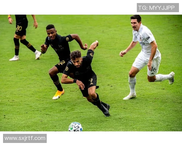 盐湖城与圣何塞的精彩对决谁能在这场较量中胜出