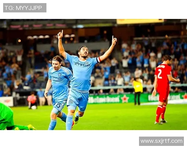 纽约城与费城精彩对决视频直播全程回顾与分析