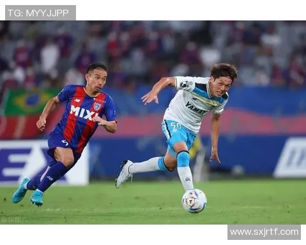 长崎航海与枥木SC的激烈对决展现足球魅力与团队精神